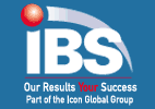 Ibs Ibs