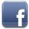 Facebook Logo Small