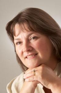 Helen Bennett